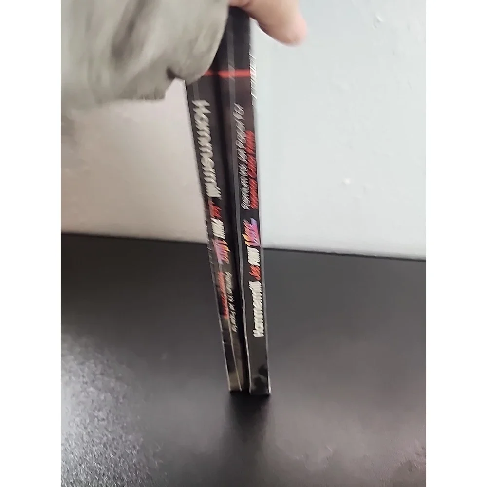 2 High Quality‎ Hammermill Ultra Jet Print Ink Jet Paper   8.5
